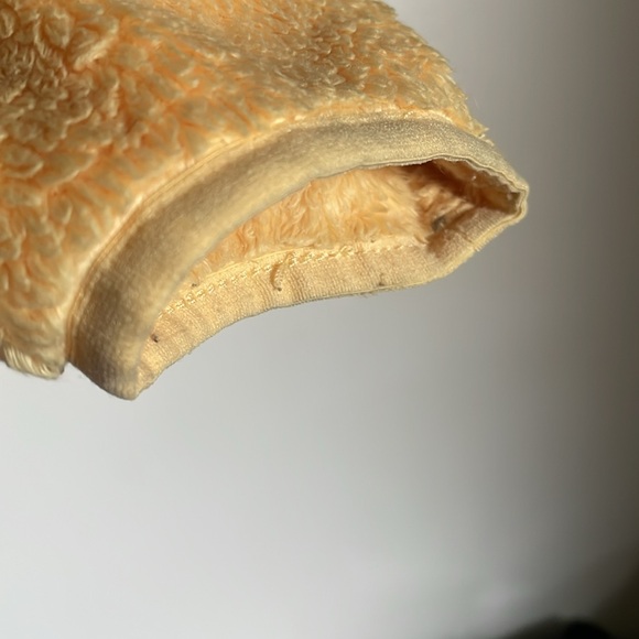 North Face - Picture 3 of 8